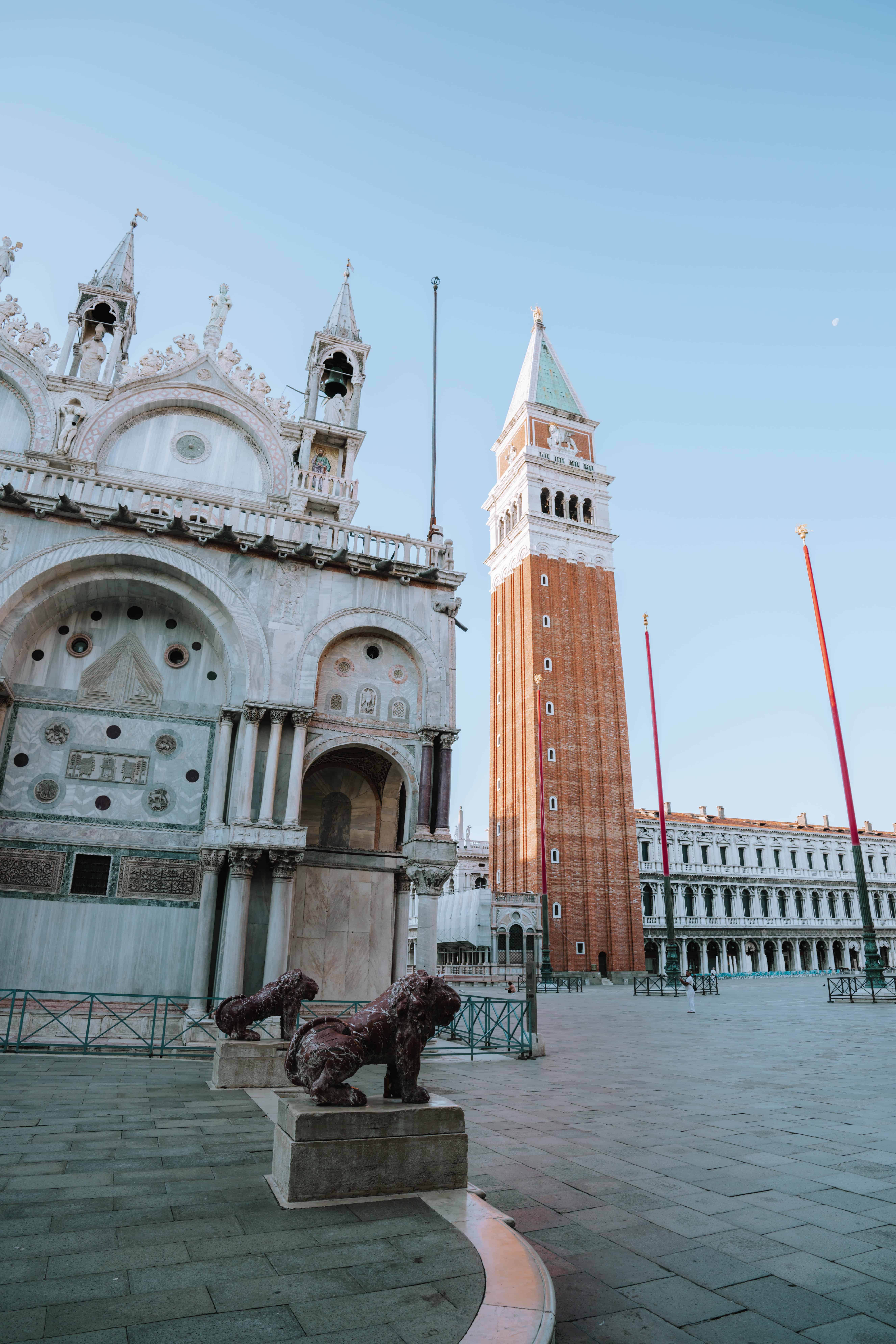 10 Best Things To Do In Venice Sun Chasing Travelers 1228