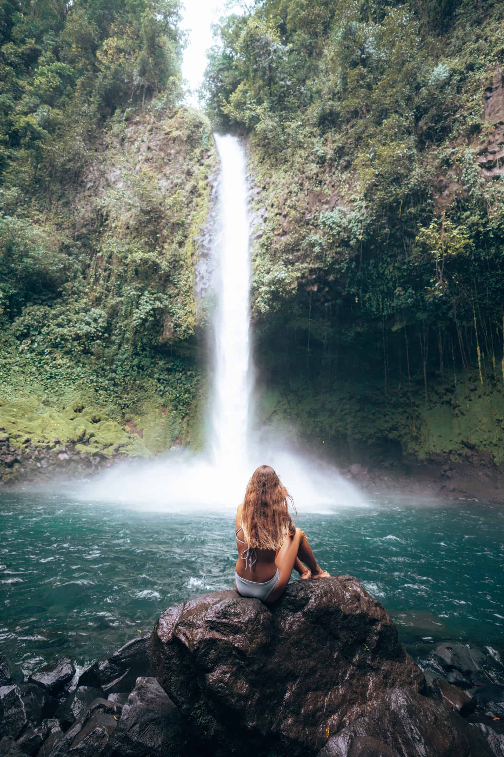 8 Best Things To Do In La Fortuna Costa Rica Sun Chasing Travelers 